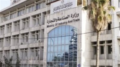 بعد تعيينه وزيرًا للصناعة.. هل ينجح خالد هاشم في حل أزمة المصانع المتعثرة؟