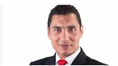 من صالات اليد إلى مقعد الوزارة.. المحطات الأبرز في مسيرة جوهر نبيل