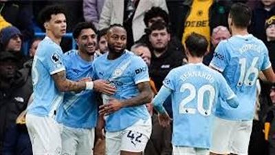 أبرز المباريات العربية والعالمية اليوم الأربعاء