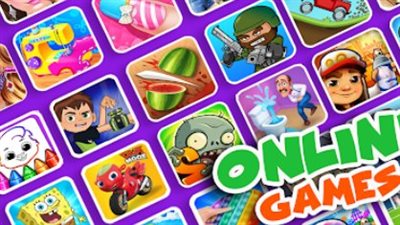 تنوع الأنماط: من الألعاب الاستراتيجية إلى المغامرات الحركية.. كيفية تنزيل 