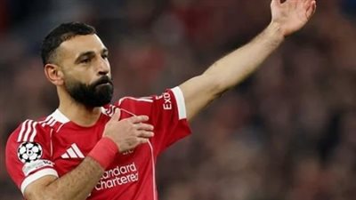 لماذا يحتاج النصر 