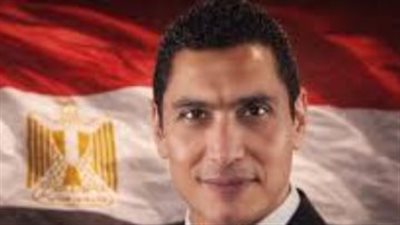 بعد نجاحه في الأهلي والمنتخب.. كيف سيغير جوهر نبيل وجه الرياضة المصرية؟