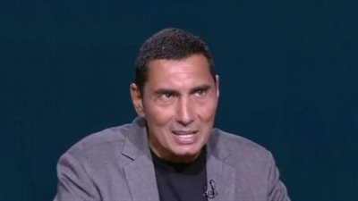 السيرة الذاتية الكاملة لجوهر نبيل: الوزير الأولمبي الذي حصد وسام الرياضة