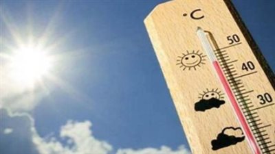 الأرصاد تُحذر السائقين: شبورة مائية ورياح مثيرة للأتربة تضرب الطرق اليوم