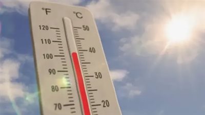 بين الدفء والبرودة: كيف تستعد لطقس الأربعاء 11 فبراير في مصر؟