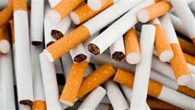 شعبة الدخان تكشف: التهريب وراء رفع أسعار السجائر الرسمية في مصر