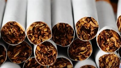 إبراهيم إمبابي: المستثمر يطبق 