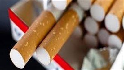 توزيع زيادة السجائر: 2 جنيه للشركة و2 جنيه ضريبة.. تفاصيل تصريحات إمبابي