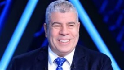 تفاصيل مكالمة شوبير مع مسؤولي برنامج رامز جلال حول قائمة الضيوف