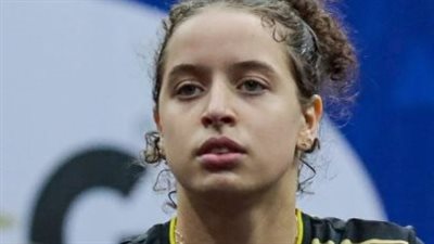 هنا جودة ومستقبل تنس الطاولة المصري: رؤية في مسيرة 