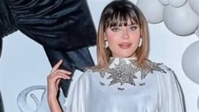 هبة السيسي من داخل المستشفى تكشف تفاصيل أولى جلسات 