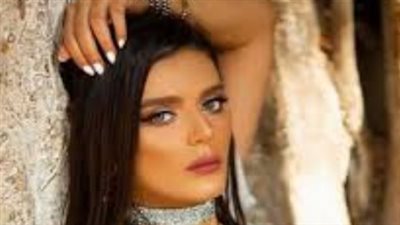 هبة السيسي والسرطان: رحلة إيمان وصبر بدأت بكلمات مؤثرة عبر 