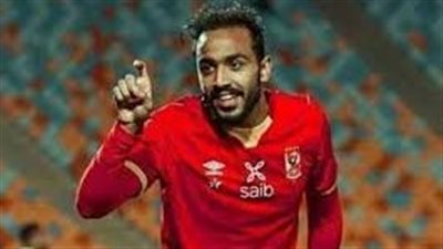 كهربا ينضم لكتيبة 