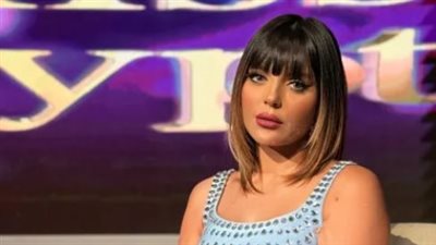 كيف واجهت هبة السيسي صدمة السرطان؟ تفاصيل الجلسة الأولى والعملية الجراحية