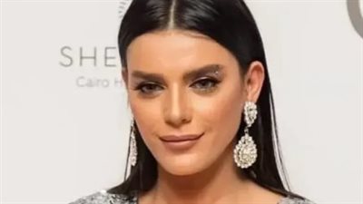 منصات التواصل الاجتماعي تشتعل بالدعاء للفنانة هبة السيسي في محنتها الصحية