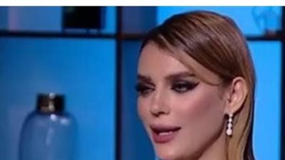 هبة السيسي 2026: إصرار على الانتصار في معركة السرطان والعودة للأضواء بقوة