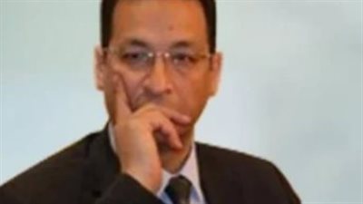 من نائب وزير إلى مقعد القيادة.. المحطات الأبرز في حياة المهندس رأفت هندي