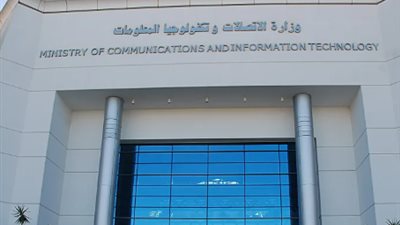 التشكيل الوزاري 2026: لماذا اختارت الحكومة رأفت هندي لحقيبة الاتصالات؟
