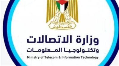 من هو رأفت هندي؟ خبير الاتصالات الذي قاد تنفيذ 100 مشروع قومي واستراتيجي