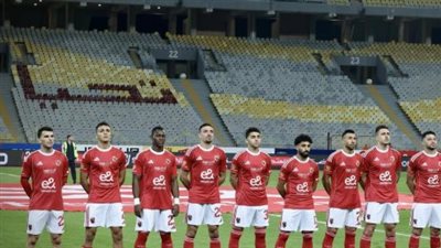 الأهلي ضد الإسماعيلي: صدام ناري في برج العرب لإيقاف نزيف النقاط واستعادة الصدارة