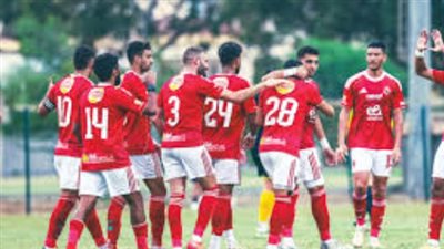 تكتيك توروب ضد العشري: من يحسم 