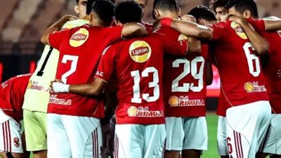 الدراويش في مهمة إنقاذ.. طارق العشري يتمسك بتصحيح المسار أمام حامل اللقب