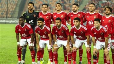 أرقام وإحصائيات.. ماذا قدم الأهلي والإسماعيلي في الدوري قبل لقاء الليلة؟