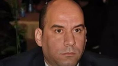 من هو حسن رداد؟ السيرة الذاتية الكاملة لوزير العمل الجديد في حكومة مدبولي