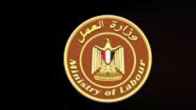 رؤية حسن رداد لتطوير سوق العمل: رقمنة الخدمات وتفعيل الحوار المجتمعي