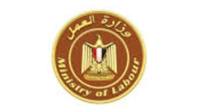 مستقبل قانون العمل الجديد في ظل تولي المستشار حسن رداد حقيبة الوزارة