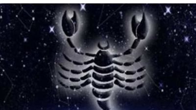 برج العقرب والحب اليوم: هل يدخل شريك جديد حياتك في منتصف فبراير؟