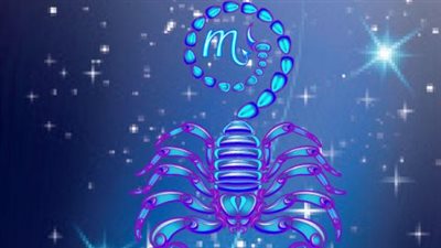 أسرار برج العقرب اليوم: كيف تستغل ذكاءك الفطري في حل الأزمات العالقة؟