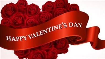 إنفاق قياسي في عيد الحب 2026: الأمريكيون يضخون 29 مليار دولار في 