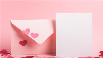 المجوهرات والسهرات في الصدارة.. كيف يوزع الأمريكيون إنفاقهم في فالنتاين 2026؟