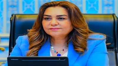 مشروع الـ 209 ملايين دولار.. بصمة منال عوض في خفض البصمة الكربونية بالقاهرة