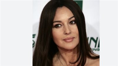 أسرار مسيرة مونيكا بيلوتشي: من عروض الأزياء في ميلانو إلى أدوار هوليوود الصعبة