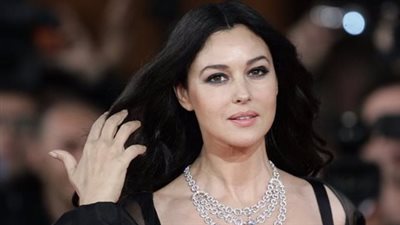 تحليل لأبرز أفلام مونيكا بيلوتشي: من 