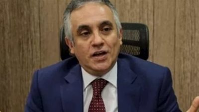 السيرة الذاتية للمستشار محمود الشريف: رحلة 39 عامًا في محراب العدالة