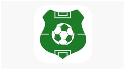 تحميل FFM 2026.. الحل النهائي لمشكلة البطء في تطبيق الفانتازي الرسمي