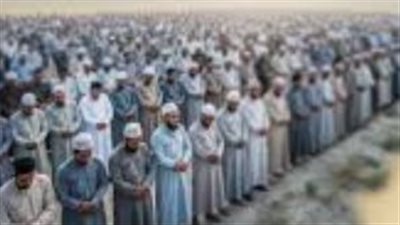 هل تسبق الخطبة الصلاة في الاستسقاء؟ تعرف على هدي النبي ﷺ