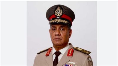 محطات في حياة الفريق أشرف سالم زاهر.. مدير الأكاديمية العسكرية الذي أصبح وزيرًا للدفاع