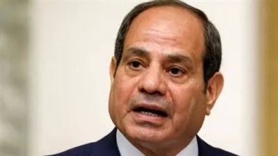 توجيهات رئاسية بمواصلة الإصلاح المؤسسي والاستعانة بالمتخصصين لتطوير الدولة