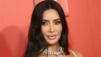 كيم كارداشيان: المليارديرة التي تقود القاطرة الاقتصادية للعائلة