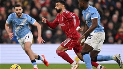 أسطورة الريدز يطالب برد فعل قوي أمام سندرلاند