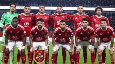 تفاصيل العرض.. كيف يخطط بيراميدز لإغراء أليو ديانج بـ 7.5 مليون دولار؟