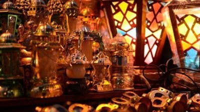 أغاني رمضان 2026: قنوات ومصادر موثوقة لتحميل الأوبريتات والأناشيد الدينية