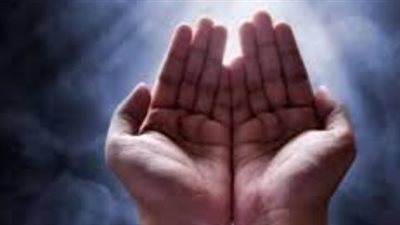 رياح الخماسين تضرب البلاد: دليلك الشامل للأدعية المستحبة وكيفية الوقاية من أضرارها