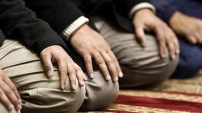 توقيت صلاة الاستسقاء وعلاقتها بطلوع الشمس.. إرشادات فقهية للمصلين والمساجد