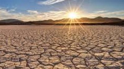 الدليل الفقهي لوقت صلاة الاستسقاء: لماذا يفضل أداؤها في وقت صلاة العيد؟