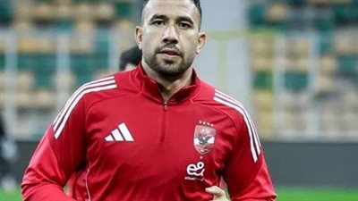 لعنة الإصابات تضرب تريزيجيه.. سيناريو 